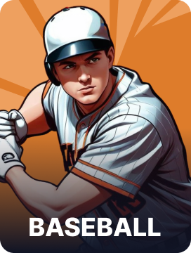 baseball-3 by Sports