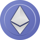 eth