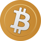 btc