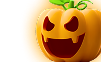 races_banner_alt